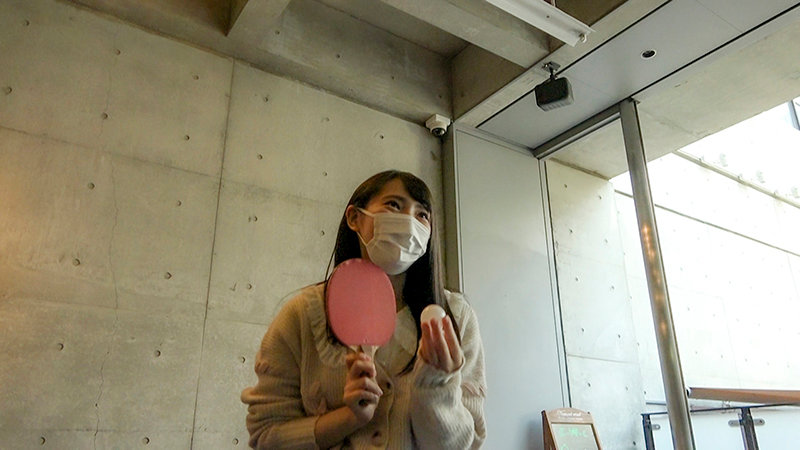 サンプル画像 3