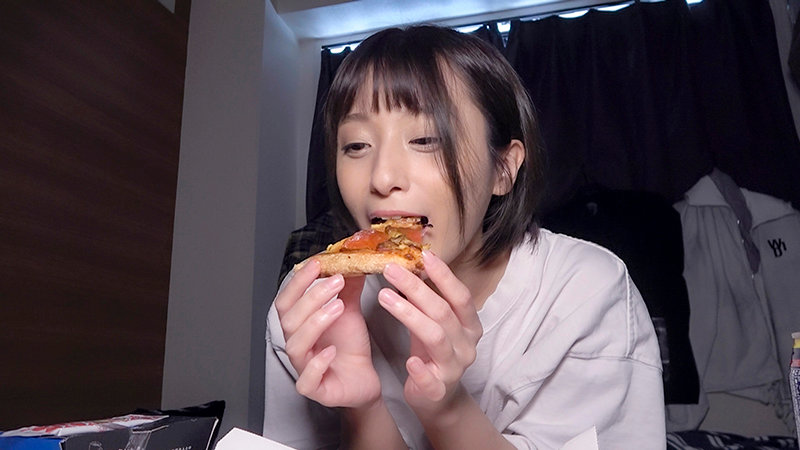 サンプル画像 10