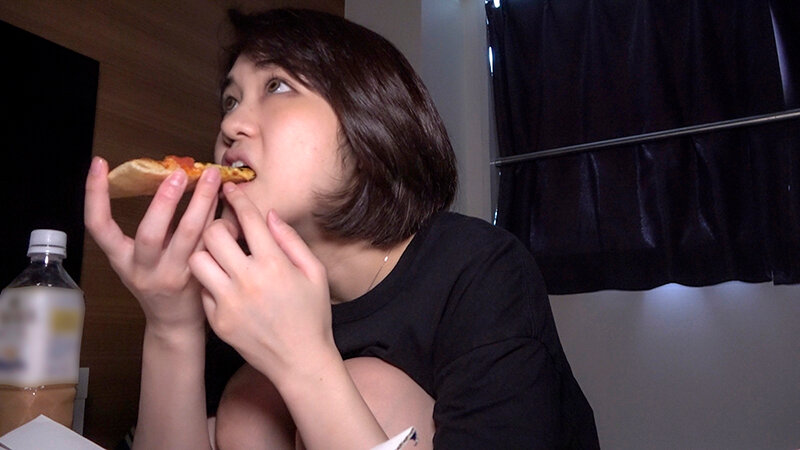 サンプル画像 9