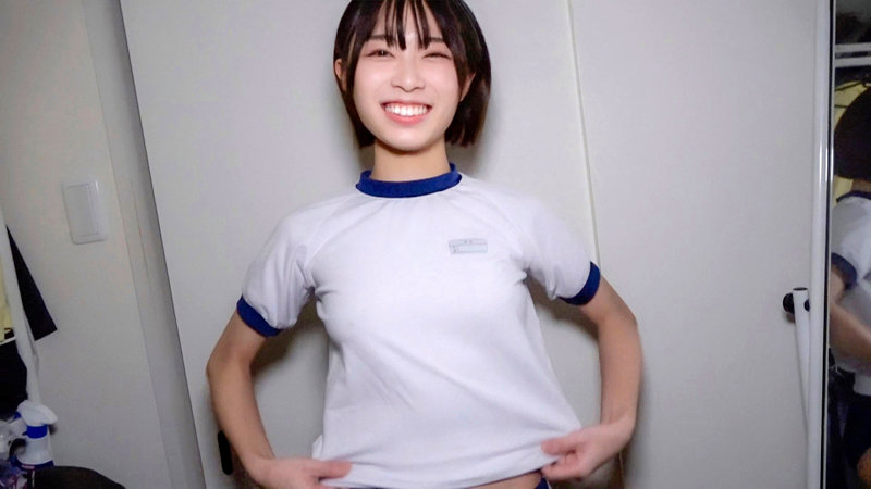 サンプル画像 12