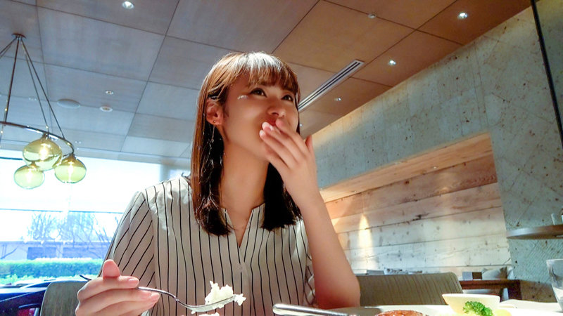 サンプル画像 10