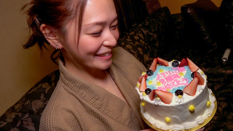 サンプル画像 10