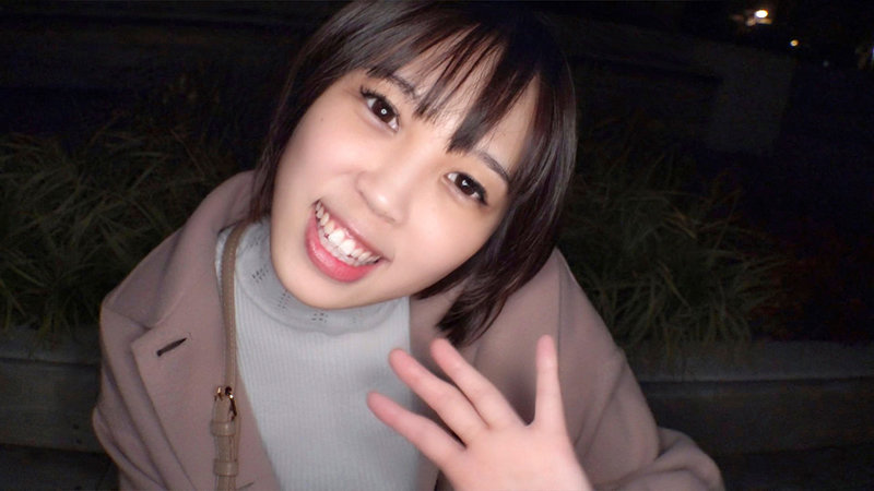 サンプル画像 16