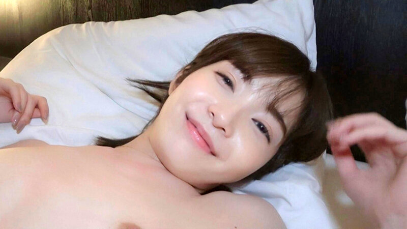 サンプル画像 16