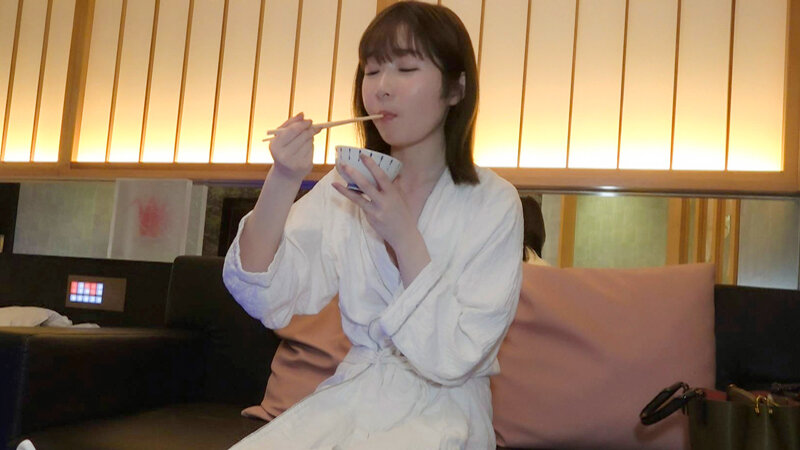 サンプル画像 9