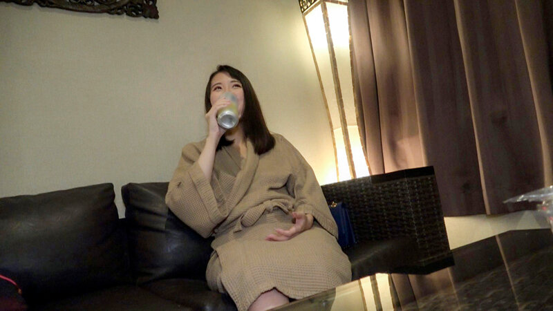 サンプル画像 9