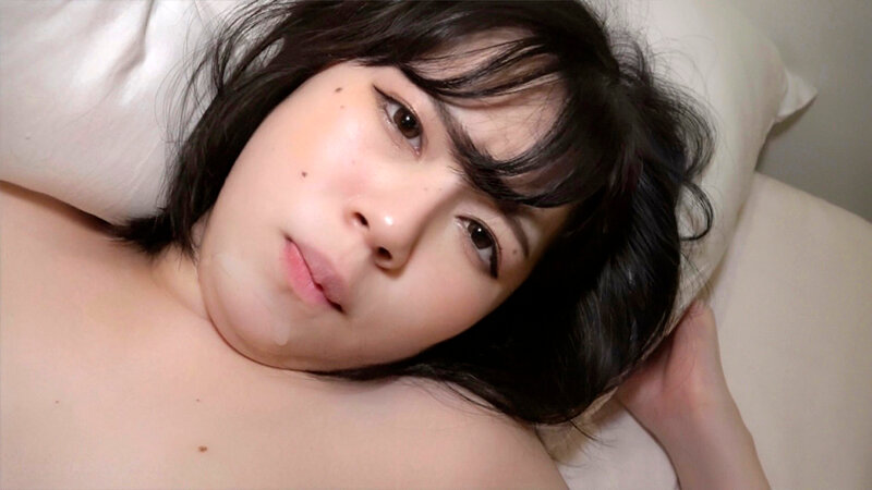 サンプル画像 16