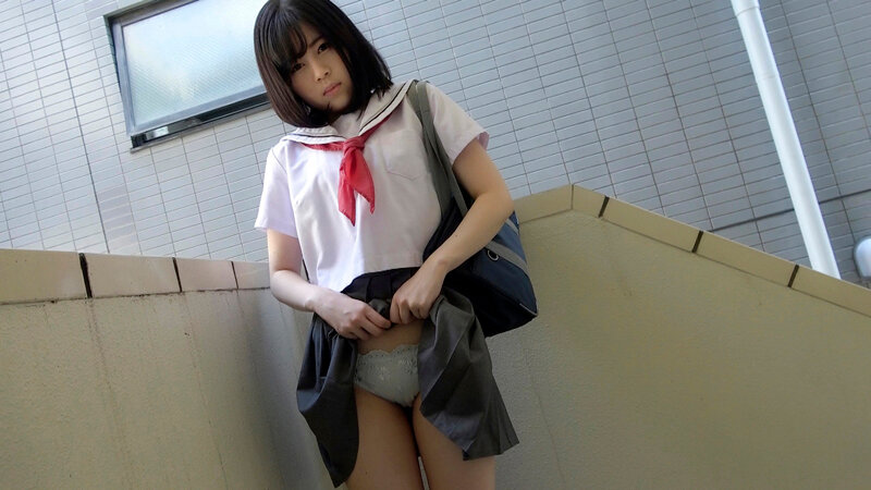 サンプル画像 4