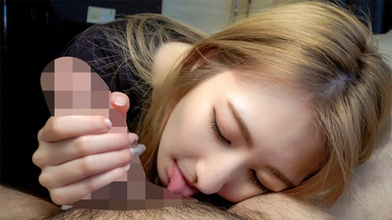 サンプル画像 6