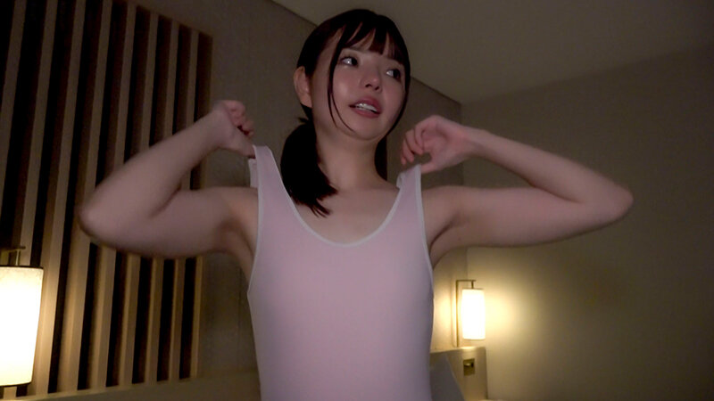 サンプル画像 11