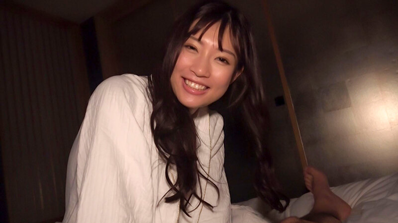 サンプル画像 16