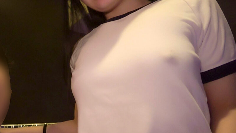 サンプル画像 11