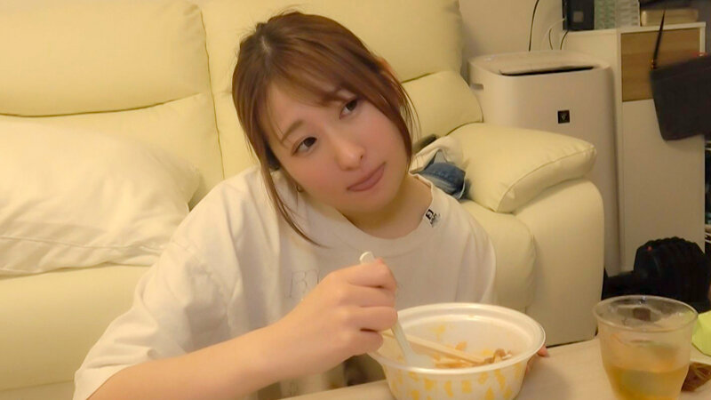 サンプル画像 11