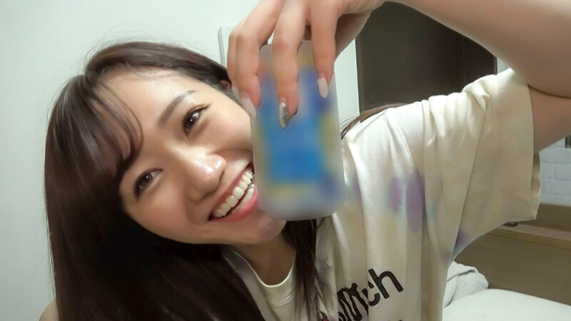 サンプル画像 10