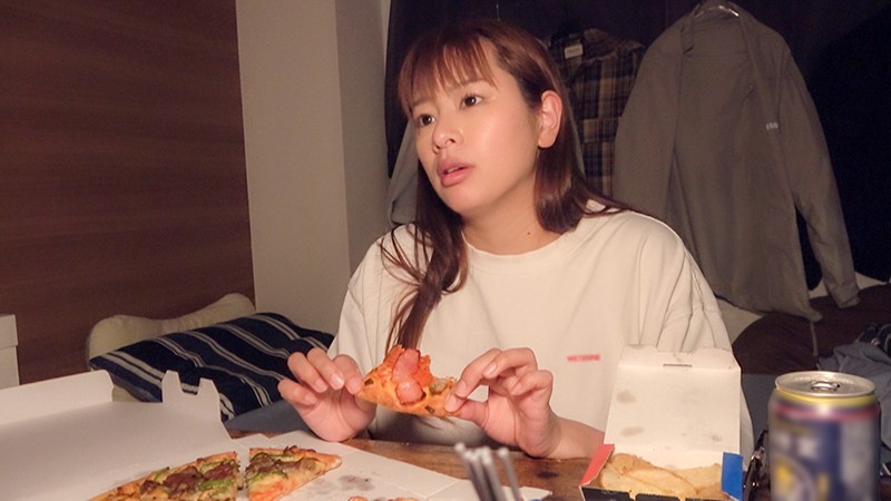 サンプル画像 13