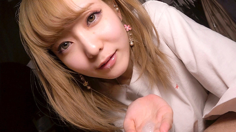 サンプル画像 16