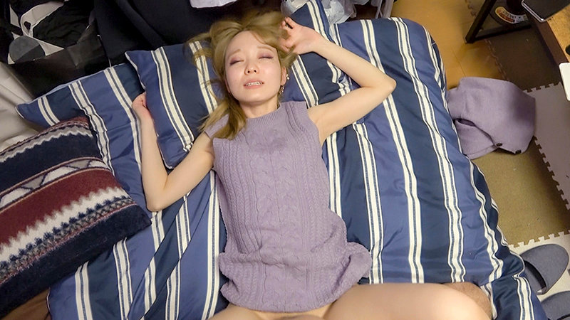 サンプル画像 7