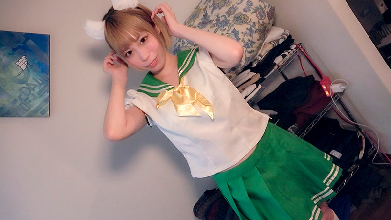 サンプル画像 11