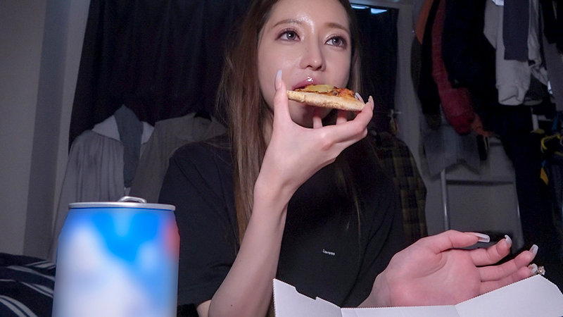 サンプル画像 11