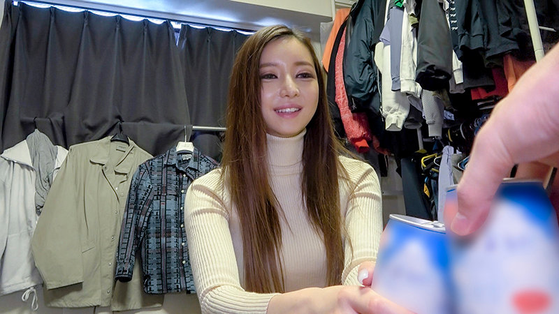 サンプル画像 4