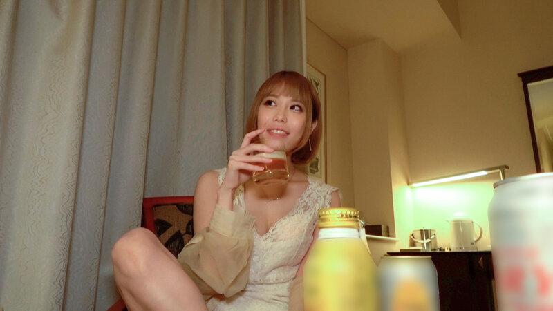 サンプル画像 9