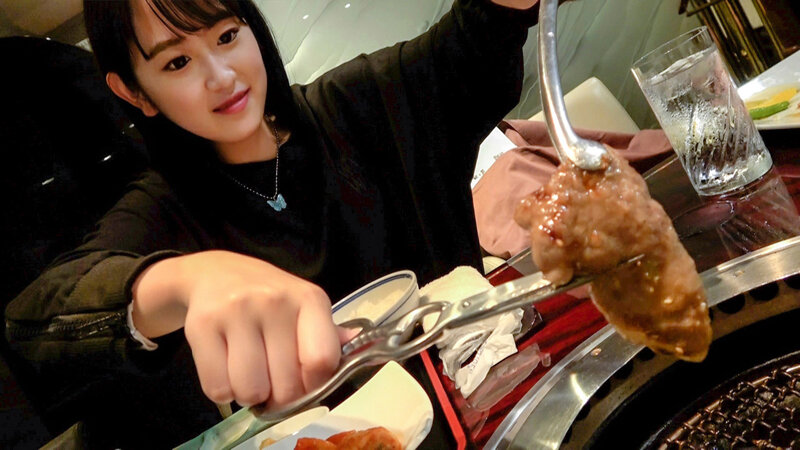 サンプル画像 3