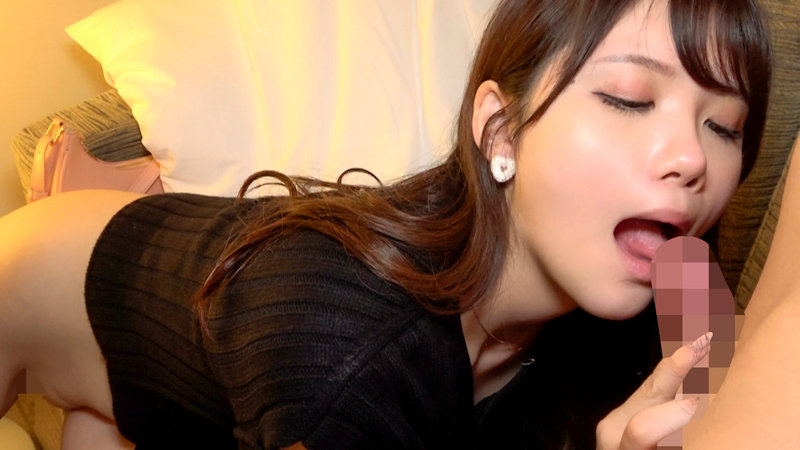 サンプル画像 6