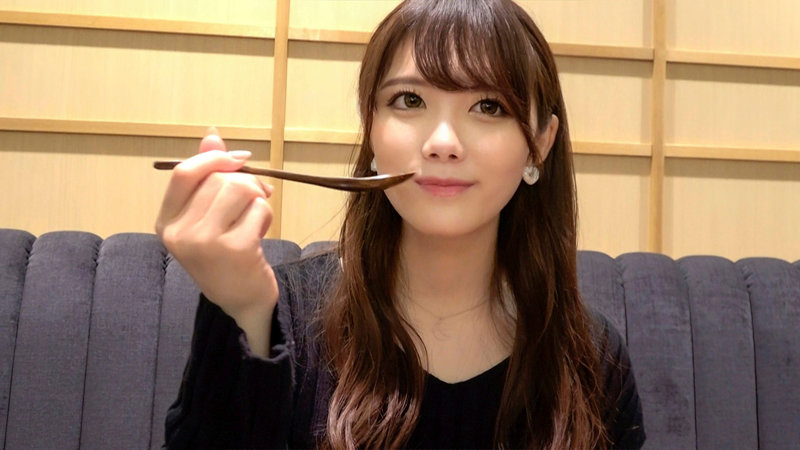 サンプル画像 9