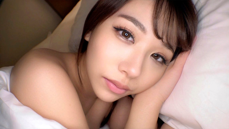 サンプル画像 16