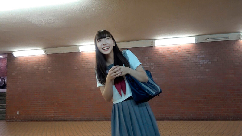 サンプル画像 2