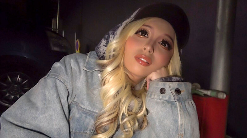 サンプル画像 2