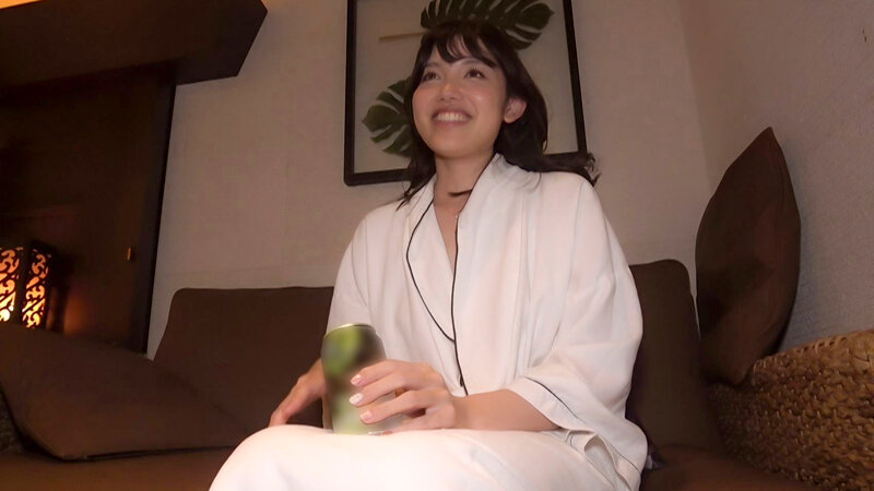 サンプル画像 12