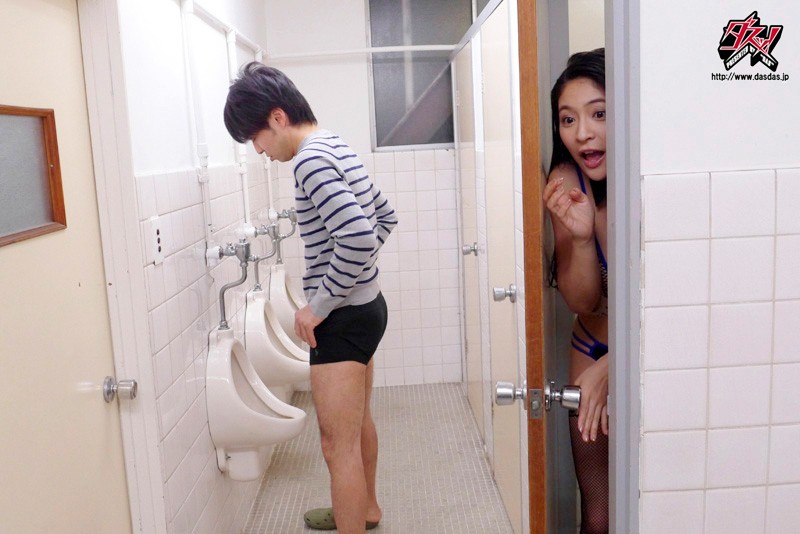 サンプル画像 9