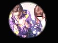 サンプル画像 11