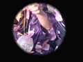 サンプル画像 13