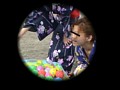 サンプル画像 20