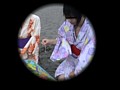 サンプル画像 22