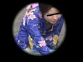 サンプル画像 25
