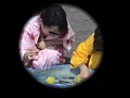 サンプル画像 30