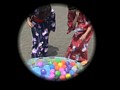 サンプル画像 31