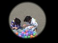 サンプル画像 32