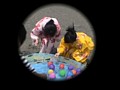 サンプル画像 36