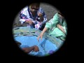 サンプル画像 38