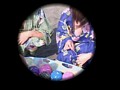 サンプル画像 5