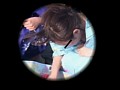 サンプル画像 10