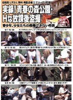 パッケージ画像