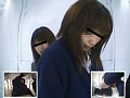 サンプル画像 15