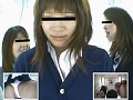 サンプル画像 16