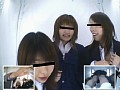 サンプル画像 17