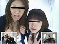 サンプル画像 24